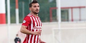 CARVALHO_OLYMPIAKOS.jpg