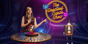 CAS 14997 The greatest card show live Weekly Affiliate Articles SPORTINGBET.jpg