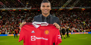 Casemiro_Manchester_United_2022-23.jpg
