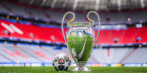 champions-league-stoixima.jpg