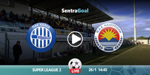 chania-ilioypoli-kanali-live-streaming.jpg