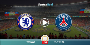 chelsea-psg-sentra.jpg