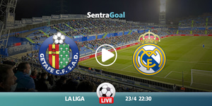 chetafe-real-madritis-kanali-live-streaming.jpg
