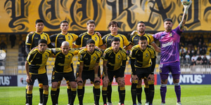 Coquimbo fc.jpg