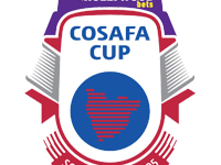 COSAFA CUP