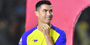 cr7-5-1-23.jpg
