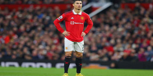 cristiano.jpg