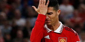 Cristianod2.jpg