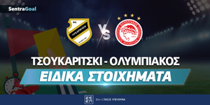 cukaricki-osfp-eidika-stoixhmata-1000-x-500_sentragoal.jpg
