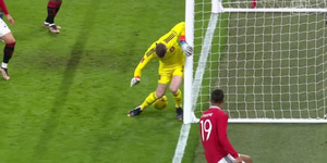 de gea.jpg