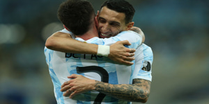 di maria.jpg