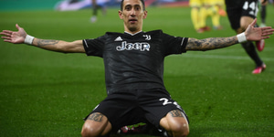 di maria.jpg