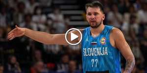 doncic-live.jpg