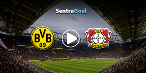 dortmund-leverkuzen.jpg