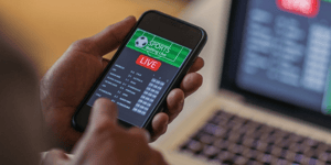 ΕΕΕΠ: Οι online στοιχηματικές συνεχίζουν να οδηγούν την ανάπτυξη της αγοράς το 2026