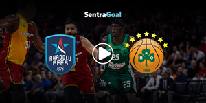 efes-pao-sentra.jpg
