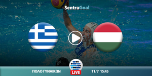 ellada-ouggaria-kanali-live-streaming.jpg