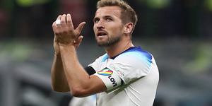 England captain Harry Kane to wear rainbow armband-1.jpg