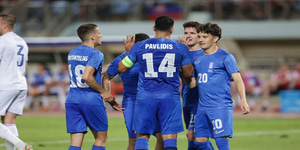 ethniki.jpg