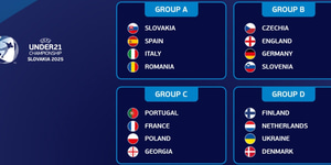euro u21 2025.jpg