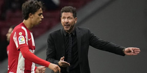 felix_simeone.jpg