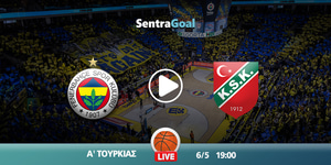 fenermpachtse-karsigiaka-kanali-live-streaming.jpg