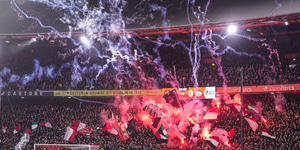 feyenoord psv eindhoven fans de kuip.jpg