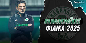 filika-2025-pao_sentragoal.jpg