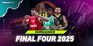 Final-4 Euroleague Sentra.jpg