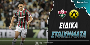 floyminense-ntortmoynt-eidika-stoiximata.jpg