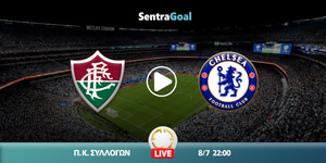 floyminense-tselsi-kanali-live-streaming.jpg