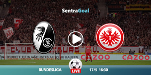 fraimpoyrgk-aintracht-frankfoyrtis-kanali-live-streaming.jpg