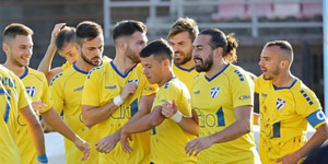 g-ethniki-5-5-23.jpg