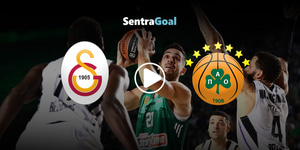 galata-pao-sentrav3.jpg