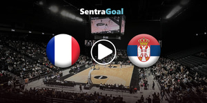 Γαλλία εναντίον Σερβία LIVE STREAMING.jpg