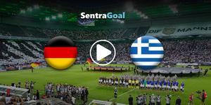 germania-ellada-sentra.jpg