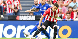 Getafe - Ath Bilbao fc.jpg