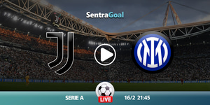 gioybentoys-inter-kanali-live-streaming.jpg
