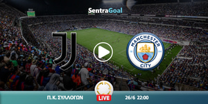 gioybentoys-mantsester-siti-kanali-live-streaming.jpg