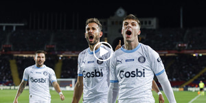 Girona---Alaves-Live-Streaming.jpg