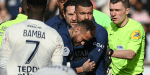 GOAL_-_Blank_WEB_-_Facebook_-_2023-02-19T133900.404.png