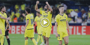 ΓΡΑΝΑΔΑ - ΒΙΓΙΑΡΕΑΛ LIVE STREAMING.jpg