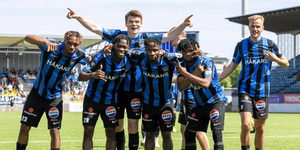 Haka - Inter Turku.jpg
