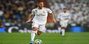 hazard.jpg