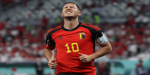 hazard.png