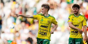 ilves-vaasa-plironi-sto-320-i-antidrasi.jpg