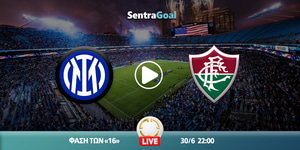 inter-fluminense-sentra.jpg
