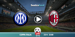 inter-milan-kanali-live-streaming.jpg
