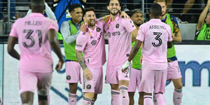 inter_miami.jpg