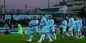 ionikos-2.jpg